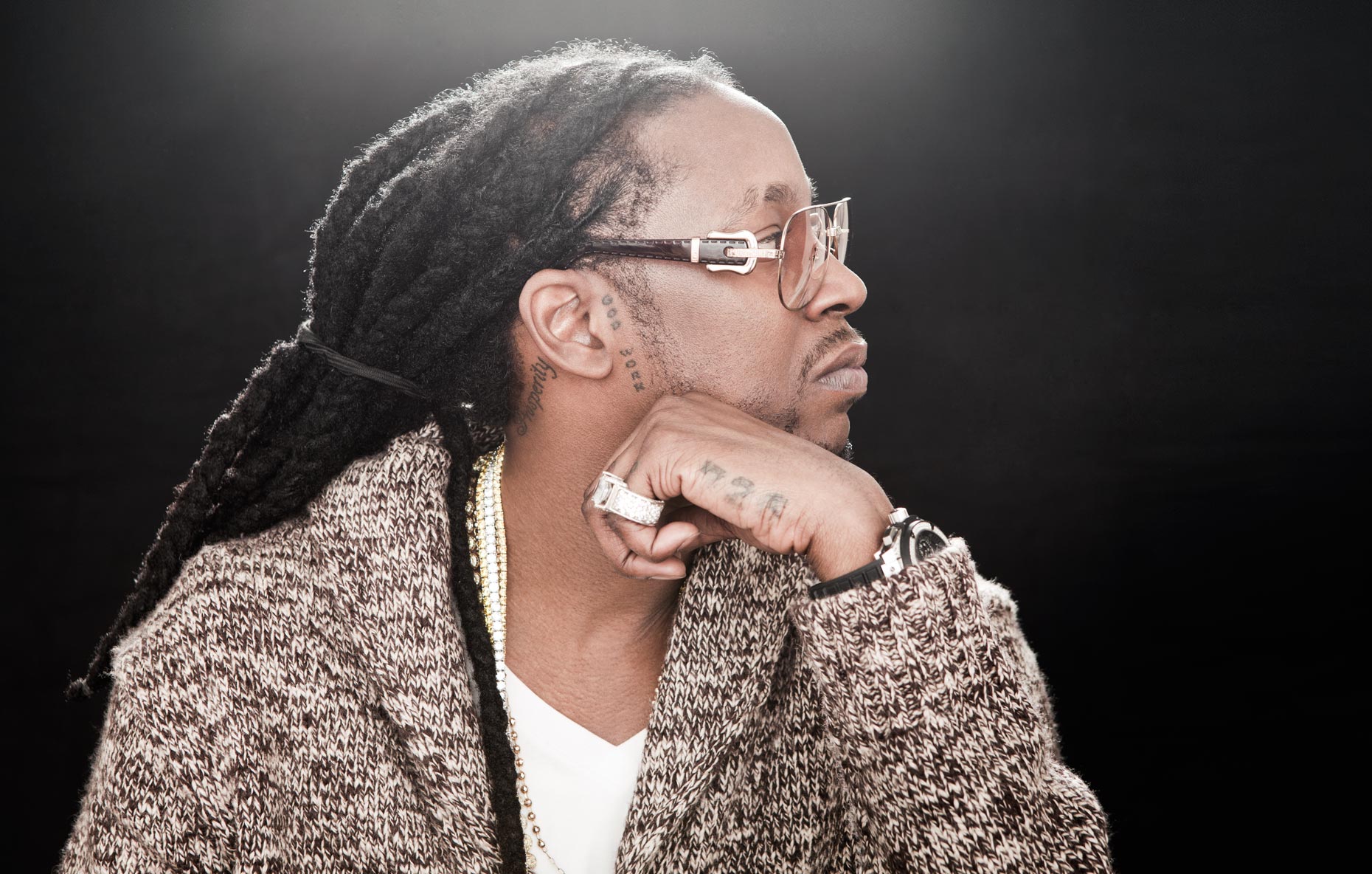 2Chainz