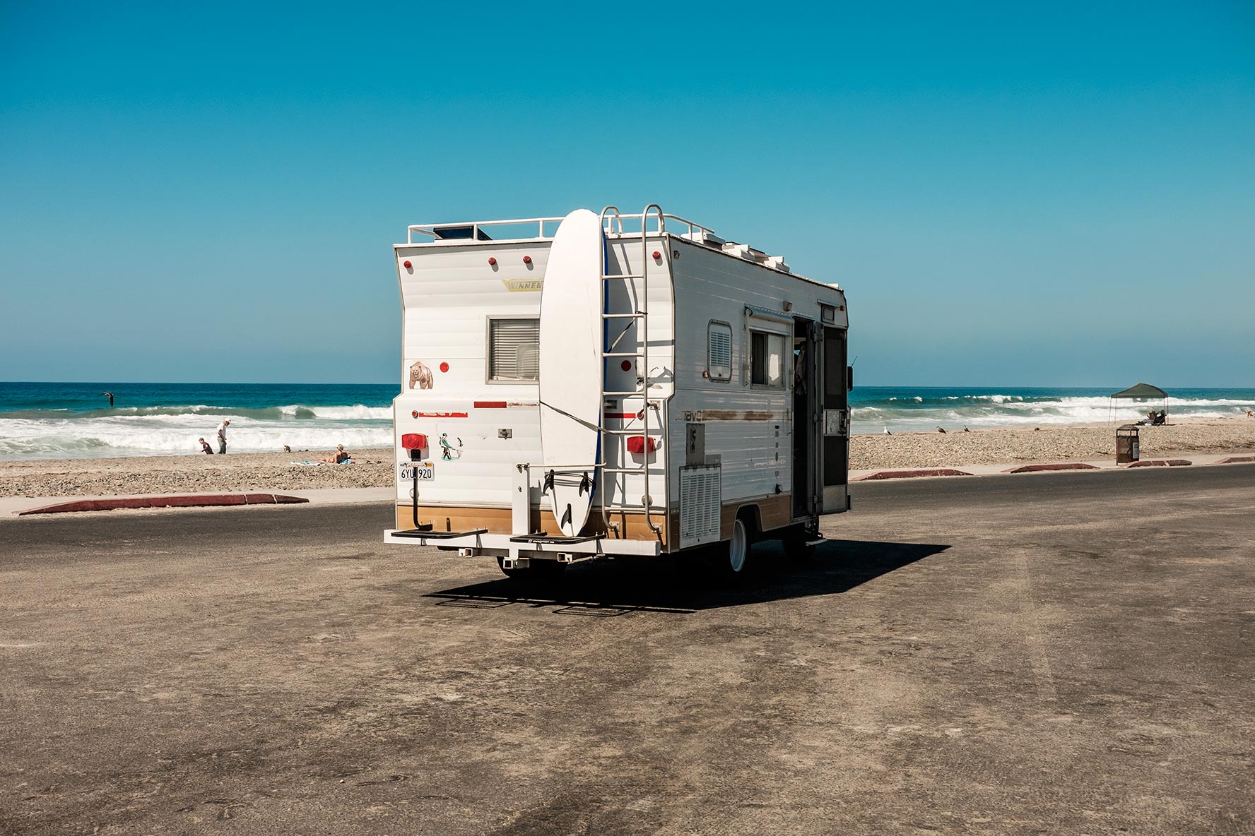 california_01