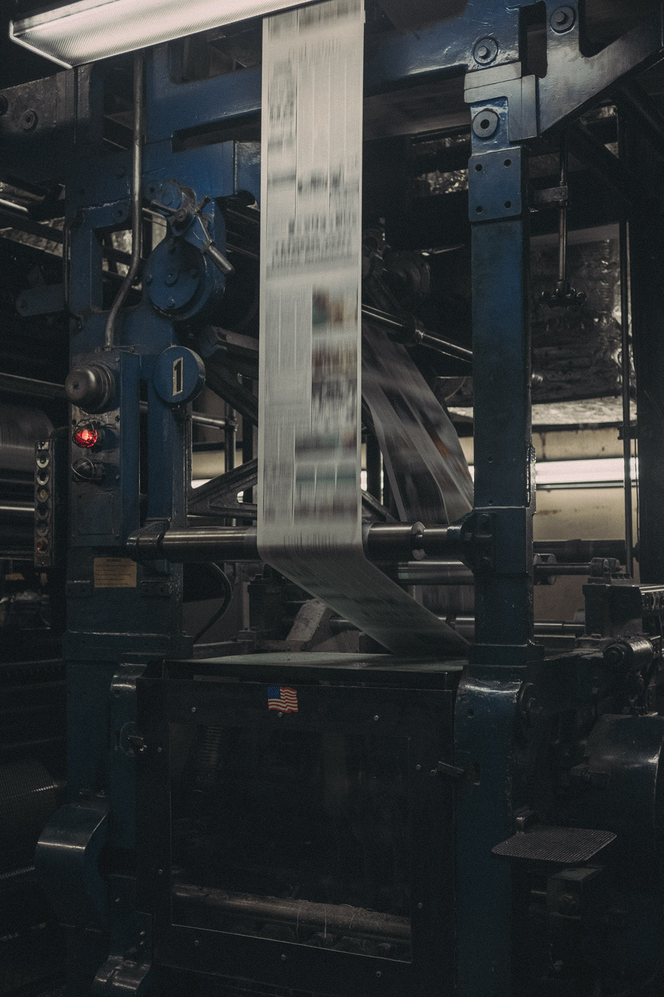 dc_2018_LocalNews_0114_final