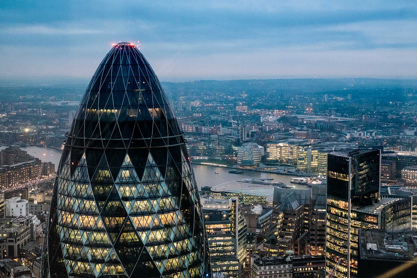 london_03