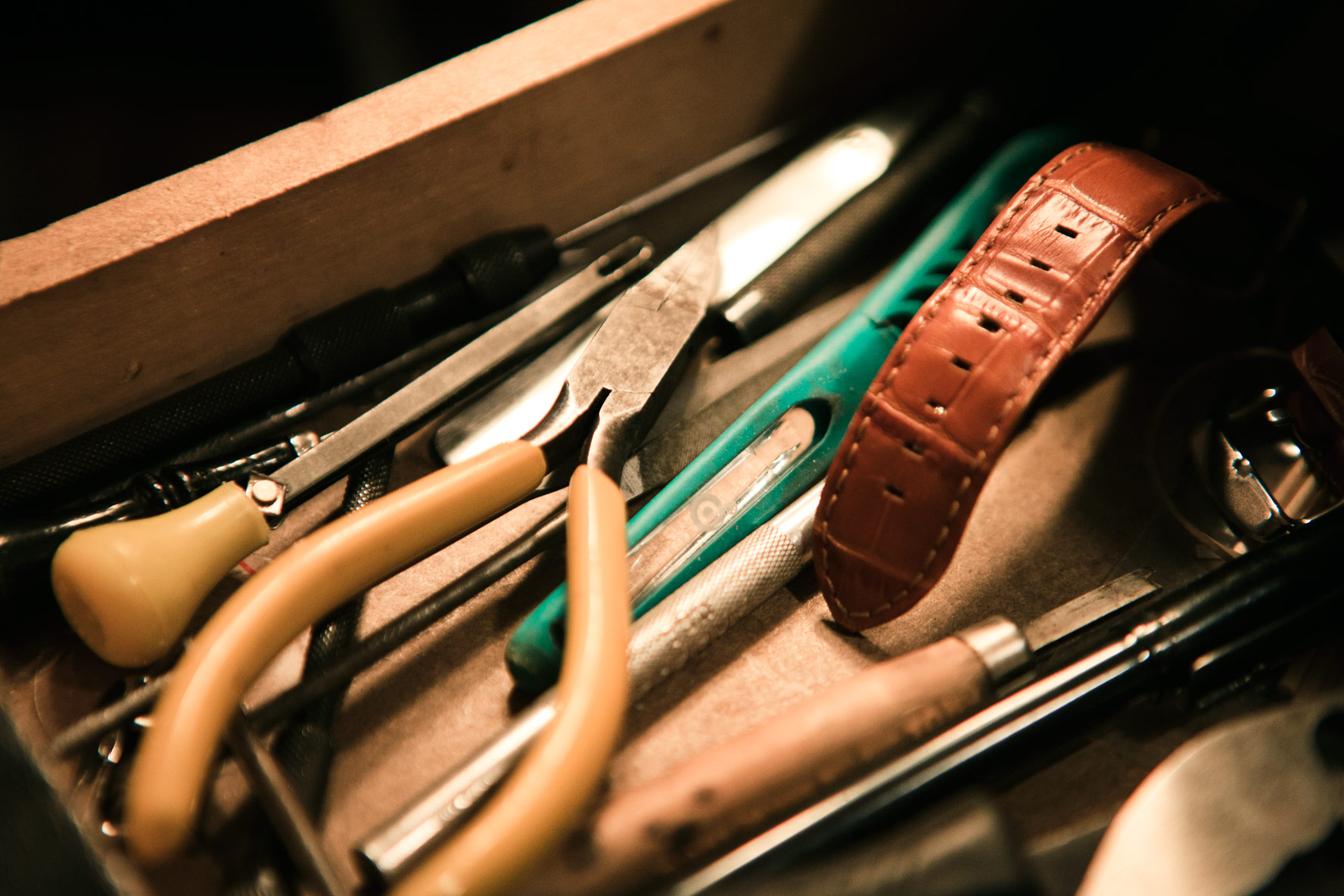 watchmaker_18.jpg