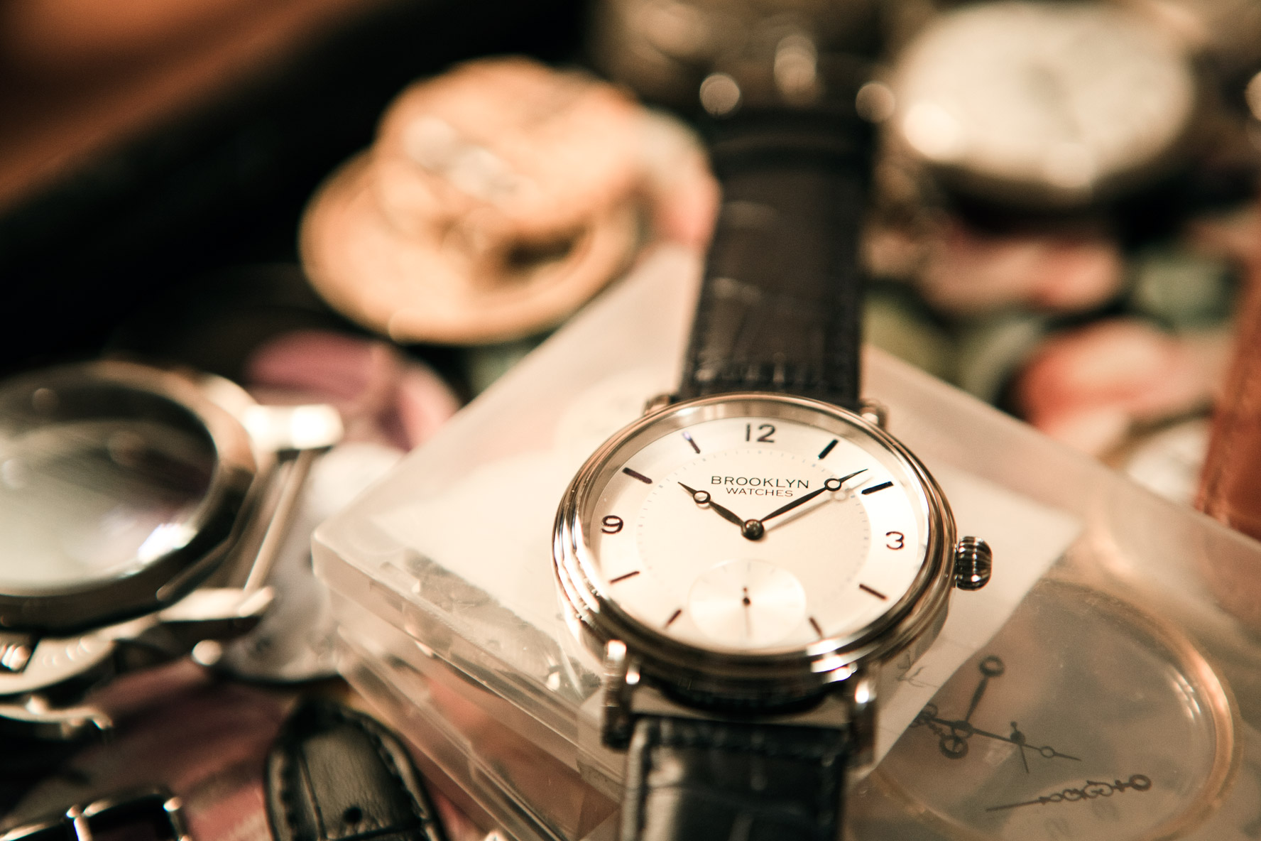 watchmaker_20.jpg